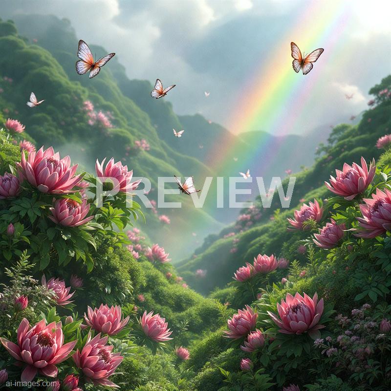 3432 - in-this16k-in-this-16k-in-this-16k-south-african-fant_250421003353_Filename Text 2_03616_Filename Text 3